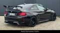 BMW M2 Coupe Competition*DEUTSCH*KW V3*H&K*CARBON* Schwarz - thumbnail 4