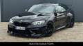 BMW M2 Coupe Competition*DEUTSCH*KW V3*H&K*CARBON* Schwarz - thumbnail 1