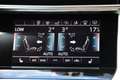 Audi A7 Sportback 50 TDI quattro tiptronic Schwarz - thumbnail 23