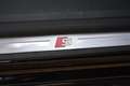 Audi A7 Sportback 50 TDI quattro tiptronic Schwarz - thumbnail 15