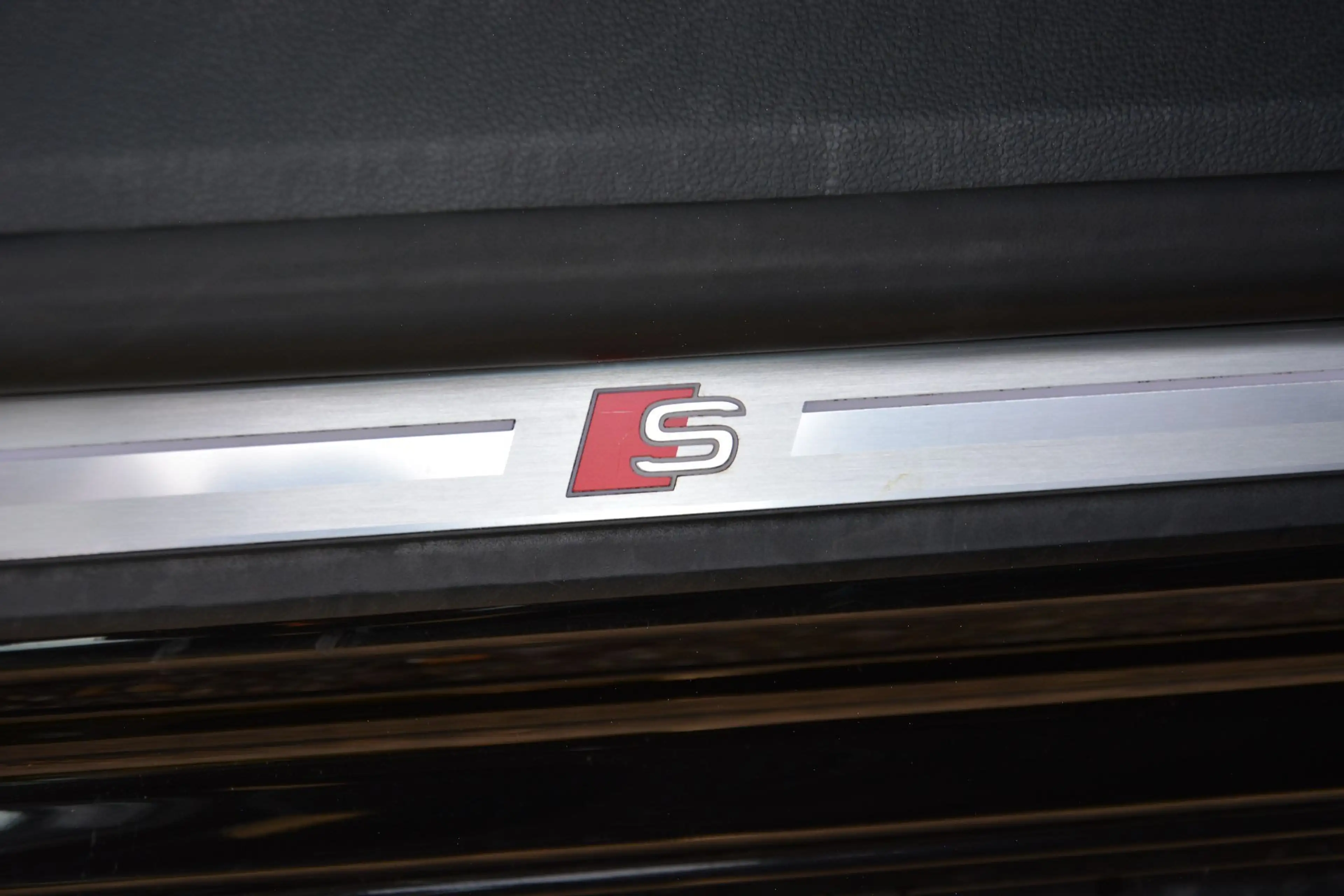 Audi A7 Sportback 50 TDI quattro tiptronic — photo 15
