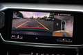 Audi A7 Sportback 50 TDI quattro tiptronic Schwarz - thumbnail 26