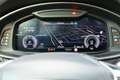 Audi A7 Sportback 50 TDI quattro tiptronic Schwarz - thumbnail 19