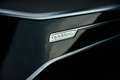 Audi A7 Sportback 50 TDI quattro tiptronic Schwarz - thumbnail 12