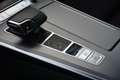 Audi A7 Sportback 50 TDI quattro tiptronic Schwarz - thumbnail 20