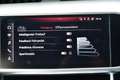 Audi A7 Sportback 50 TDI quattro tiptronic Schwarz - thumbnail 31