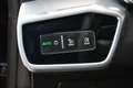 Audi A7 Sportback 50 TDI quattro tiptronic Schwarz - thumbnail 16