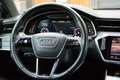 Audi A7 Sportback 50 TDI quattro tiptronic Schwarz - thumbnail 7