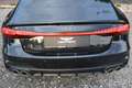 Audi A7 Sportback 50 TDI quattro tiptronic Schwarz - thumbnail 36