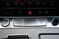 Audi A7 Sportback 50 TDI quattro tiptronic Schwarz - thumbnail 22