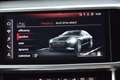 Audi A7 Sportback 50 TDI quattro tiptronic Schwarz - thumbnail 25