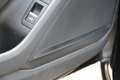 Audi A7 Sportback 50 TDI quattro tiptronic Schwarz - thumbnail 14