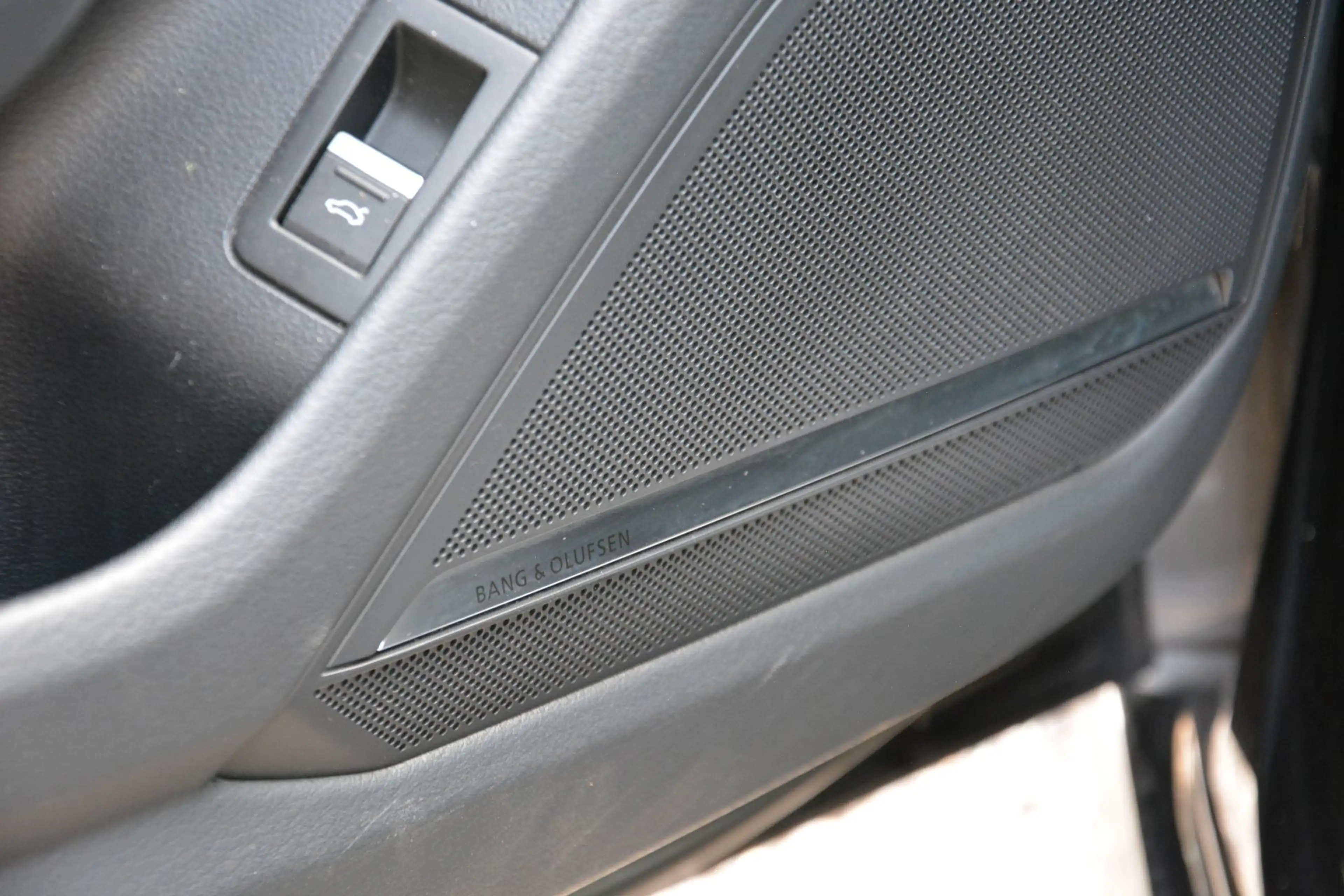 Audi A7 Sportback 50 TDI quattro tiptronic — photo 14