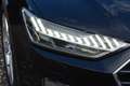 Audi A7 Sportback 50 TDI quattro tiptronic Schwarz - thumbnail 4