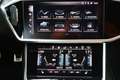 Audi A7 Sportback 50 TDI quattro tiptronic Schwarz - thumbnail 24