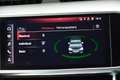 Audi A7 Sportback 50 TDI quattro tiptronic Schwarz - thumbnail 30
