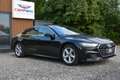 Audi A7 Sportback 50 TDI quattro tiptronic Schwarz - thumbnail 1