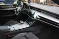 Audi A7 Sportback 50 TDI quattro tiptronic Schwarz - thumbnail 8
