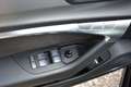 Audi A7 Sportback 50 TDI quattro tiptronic Schwarz - thumbnail 13