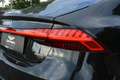 Audi A7 Sportback 50 TDI quattro tiptronic Schwarz - thumbnail 37