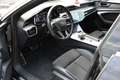 Audi A7 Sportback 50 TDI quattro tiptronic Schwarz - thumbnail 5