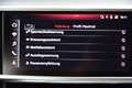 Audi A7 Sportback 50 TDI quattro tiptronic Schwarz - thumbnail 29