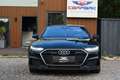 Audi A7 Sportback 50 TDI quattro tiptronic Schwarz - thumbnail 2
