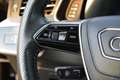 Audi A7 Sportback 50 TDI quattro tiptronic Schwarz - thumbnail 9