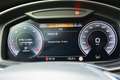 Audi A7 Sportback 50 TDI quattro tiptronic Schwarz - thumbnail 18