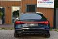 Audi A7 Sportback 50 TDI quattro tiptronic Schwarz - thumbnail 35