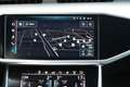 Audi A7 Sportback 50 TDI quattro tiptronic Schwarz - thumbnail 32