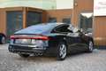 Audi A7 Sportback 50 TDI quattro tiptronic Schwarz - thumbnail 38
