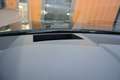 Audi A7 Sportback 50 TDI quattro tiptronic Schwarz - thumbnail 11