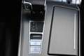 Audi A7 Sportback 50 TDI quattro tiptronic Schwarz - thumbnail 21