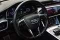 Audi A7 Sportback 50 TDI quattro tiptronic Schwarz - thumbnail 6