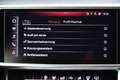 Audi A7 Sportback 50 TDI quattro tiptronic Schwarz - thumbnail 28