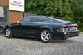 Audi A7 Sportback 50 TDI quattro tiptronic Schwarz - thumbnail 34