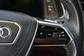 Audi A7 Sportback 50 TDI quattro tiptronic Schwarz - thumbnail 10