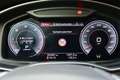 Audi A7 Sportback 50 TDI quattro tiptronic Schwarz - thumbnail 17