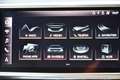 Audi A7 Sportback 50 TDI quattro tiptronic Schwarz - thumbnail 27
