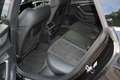 Audi A7 Sportback 50 TDI quattro tiptronic Schwarz - thumbnail 33
