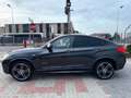 BMW X4 X4 xDrive20d Msport Grigio - thumbnail 4