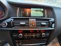 BMW X4 X4 xDrive20d Msport Grigio - thumbnail 14