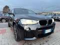 BMW X4 X4 xDrive20d Msport Grigio - thumbnail 8