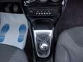 Citroen C3 1.2 PURETECH EXCLUSIVE Gris - thumbnail 13