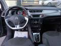 Citroen C3 1.2 PURETECH EXCLUSIVE Gris - thumbnail 9