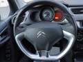 Citroen C3 1.2 PURETECH EXCLUSIVE Gris - thumbnail 14