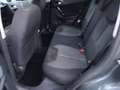 Citroen C3 1.2 PURETECH EXCLUSIVE Gris - thumbnail 8