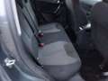 Citroen C3 1.2 PURETECH EXCLUSIVE Gris - thumbnail 10