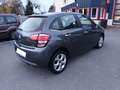 Citroen C3 1.2 PURETECH EXCLUSIVE Gris - thumbnail 4
